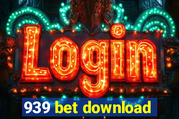 939 bet download